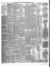 Ulster Gazette Saturday 01 March 1879 Page 4