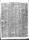 Ulster Gazette Saturday 15 March 1879 Page 3