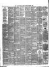 Ulster Gazette Saturday 15 March 1879 Page 4