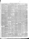 Ulster Gazette Saturday 31 May 1879 Page 3