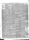 Ulster Gazette Saturday 31 May 1879 Page 4