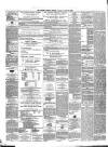 Ulster Gazette Saturday 07 June 1879 Page 2