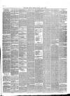 Ulster Gazette Saturday 07 June 1879 Page 3