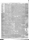 Ulster Gazette Saturday 07 June 1879 Page 4