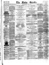 Ulster Gazette Saturday 16 August 1879 Page 1