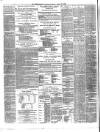 Ulster Gazette Saturday 16 August 1879 Page 2