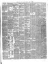 Ulster Gazette Saturday 16 August 1879 Page 3