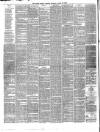 Ulster Gazette Saturday 16 August 1879 Page 4