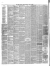 Ulster Gazette Saturday 30 August 1879 Page 4