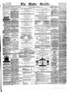 Ulster Gazette Saturday 13 September 1879 Page 1