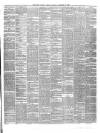 Ulster Gazette Saturday 13 September 1879 Page 3