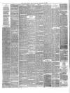 Ulster Gazette Saturday 13 September 1879 Page 4