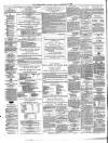 Ulster Gazette Saturday 27 September 1879 Page 2