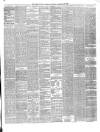Ulster Gazette Saturday 27 September 1879 Page 3