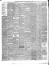 Ulster Gazette Saturday 27 September 1879 Page 4
