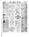 Ulster Gazette Saturday 03 January 1880 Page 1