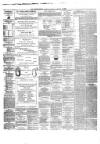 Ulster Gazette Saturday 03 January 1880 Page 2