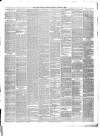 Ulster Gazette Saturday 03 January 1880 Page 3
