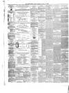 Ulster Gazette Saturday 10 January 1880 Page 2