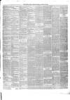Ulster Gazette Saturday 10 January 1880 Page 3