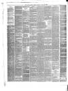 Ulster Gazette Saturday 10 January 1880 Page 4
