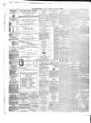 Ulster Gazette Saturday 17 January 1880 Page 2