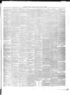 Ulster Gazette Saturday 17 January 1880 Page 3