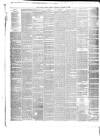 Ulster Gazette Saturday 17 January 1880 Page 4