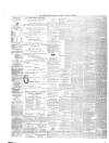 Ulster Gazette Saturday 24 January 1880 Page 2