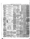 Ulster Gazette Saturday 31 January 1880 Page 2