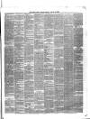 Ulster Gazette Saturday 31 January 1880 Page 3