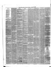 Ulster Gazette Saturday 31 January 1880 Page 4