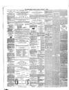 Ulster Gazette Saturday 07 February 1880 Page 2