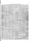 Ulster Gazette Saturday 07 February 1880 Page 3