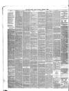Ulster Gazette Saturday 07 February 1880 Page 4
