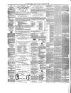 Ulster Gazette Saturday 14 February 1880 Page 2