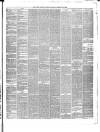 Ulster Gazette Saturday 14 February 1880 Page 3