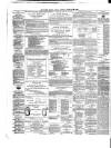Ulster Gazette Saturday 28 February 1880 Page 2