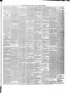 Ulster Gazette Saturday 28 February 1880 Page 3