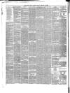 Ulster Gazette Saturday 28 February 1880 Page 4