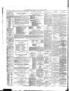 Ulster Gazette Saturday 20 March 1880 Page 2