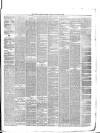 Ulster Gazette Saturday 20 March 1880 Page 3