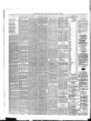 Ulster Gazette Saturday 20 March 1880 Page 4