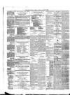 Ulster Gazette Saturday 27 March 1880 Page 2