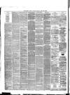 Ulster Gazette Saturday 27 March 1880 Page 4