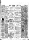 Ulster Gazette Saturday 03 April 1880 Page 1