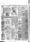 Ulster Gazette Saturday 03 April 1880 Page 2