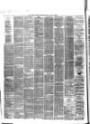 Ulster Gazette Saturday 03 April 1880 Page 4