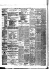 Ulster Gazette Saturday 10 April 1880 Page 2