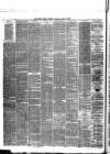 Ulster Gazette Saturday 10 April 1880 Page 4